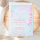 Pesquisar por pastel casamento convites Retrô