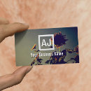 Pesquisar por girassóis que cartao de visita Evento