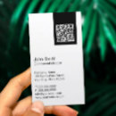 Pesquisar por propaganda cartao de visita Anúncio