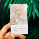 Pesquisar por boutique da forma cartao de visita Elegante
