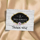 Pesquisar por wood cartoes Madeira