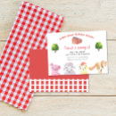 Pesquisar por do do barco aniversário convites Aquarela