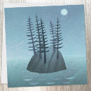 Pesquisar por chalé cartoes Floresta