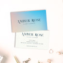 Pesquisar por árvore elegante cartao de visita Luxo