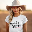 Pesquisar por nobre camisetas Dama