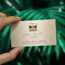 Pesquisar por cosmetologist cartao de visita Forma