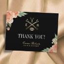 Pesquisar por estilista cartoes Maquiagem