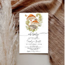 Pesquisar por o caracol convites Chá de fraldas