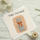 Pesquisar por gato ilustrado Ilustração de gato