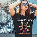 Pesquisar por março femininas camisetas feminista