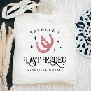 Pesquisar por country decor bolsas Despedida de solteira country