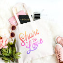 Pesquisar por decorações bolsas Amor