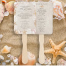 Pesquisar por conch Couple