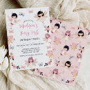 Pesquisar por borboleta floral convites Borboletas