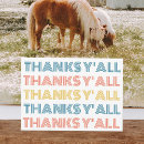 Pesquisar por hospitalidade cartoes De agradecimentos