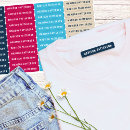 Pesquisar por infantis etiquetas Simples