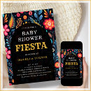 Pesquisar por festa espanhola convites Latina