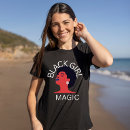 Pesquisar por menina americana camisetas Igualdade