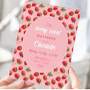 Pesquisar por strawberrys Padrão de morango
