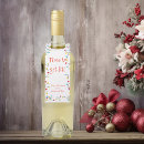 Pesquisar por garrafa etiquetas Natal