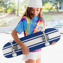 Pesquisar por bandas skates Azul