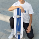 Pesquisar por marinho skates Azul