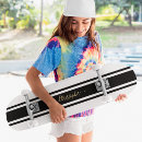 Pesquisar por cor skates Preto