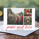 Pesquisar por feriado de peace cartoes Family