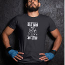 Pesquisar por jujutsu roupas Jiu jitsu