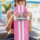 Pesquisar por pink skates Moderno