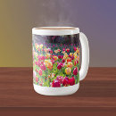 Pesquisar por tulipas primavera canecas Elegante