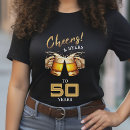 Pesquisar por cheers camisetas Qualquer pessoa
