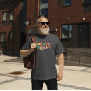 Pesquisar por ouro brilhante camisetas Tipografia