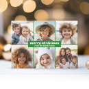 Pesquisar por amargo cartoes Qualquer pessoa