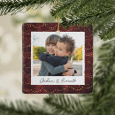 Pesquisar por face ornamentos Family