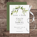 Pesquisar por botanical wedding convites Boho