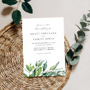 Pesquisar por botanical convites Aquarela