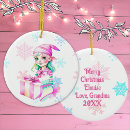 Pesquisar por natal vintage ornamentos Componente genérico