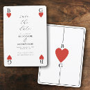 Pesquisar por las vegas save the date convites Moderno