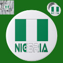 Pesquisar por bandeira nigeria botons Nigeriana