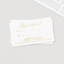 Pesquisar por horário cartões Cabeleireiro