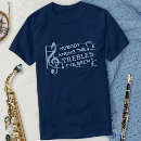 Pesquisar por músico camisetas amante de música