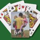 Pesquisar por love baralhos Cartas de jogar