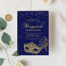 Pesquisar por mascarado convites Daughter