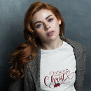 Pesquisar por significado do natal camisetas Natividade