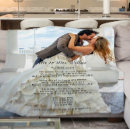 Pesquisar por música mantas Letra de música