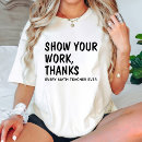 Pesquisar por obrigado professor camisetas Natal