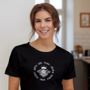 Pesquisar por exterior camisetas Moderno