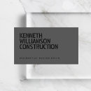 Pesquisar por material escritório de cartao de visita Construtor