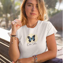 Pesquisar por morpho azul camisetas Morfo